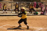 20120415056.jpg